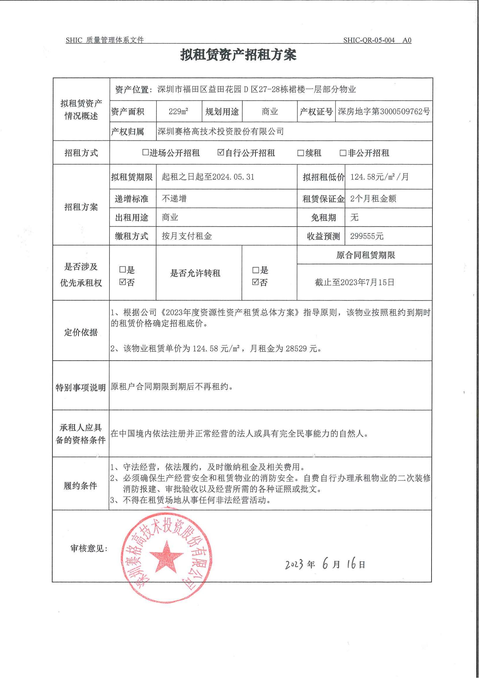 拟租赁资产招租方案（D区一层229平方米）_00(1).jpg