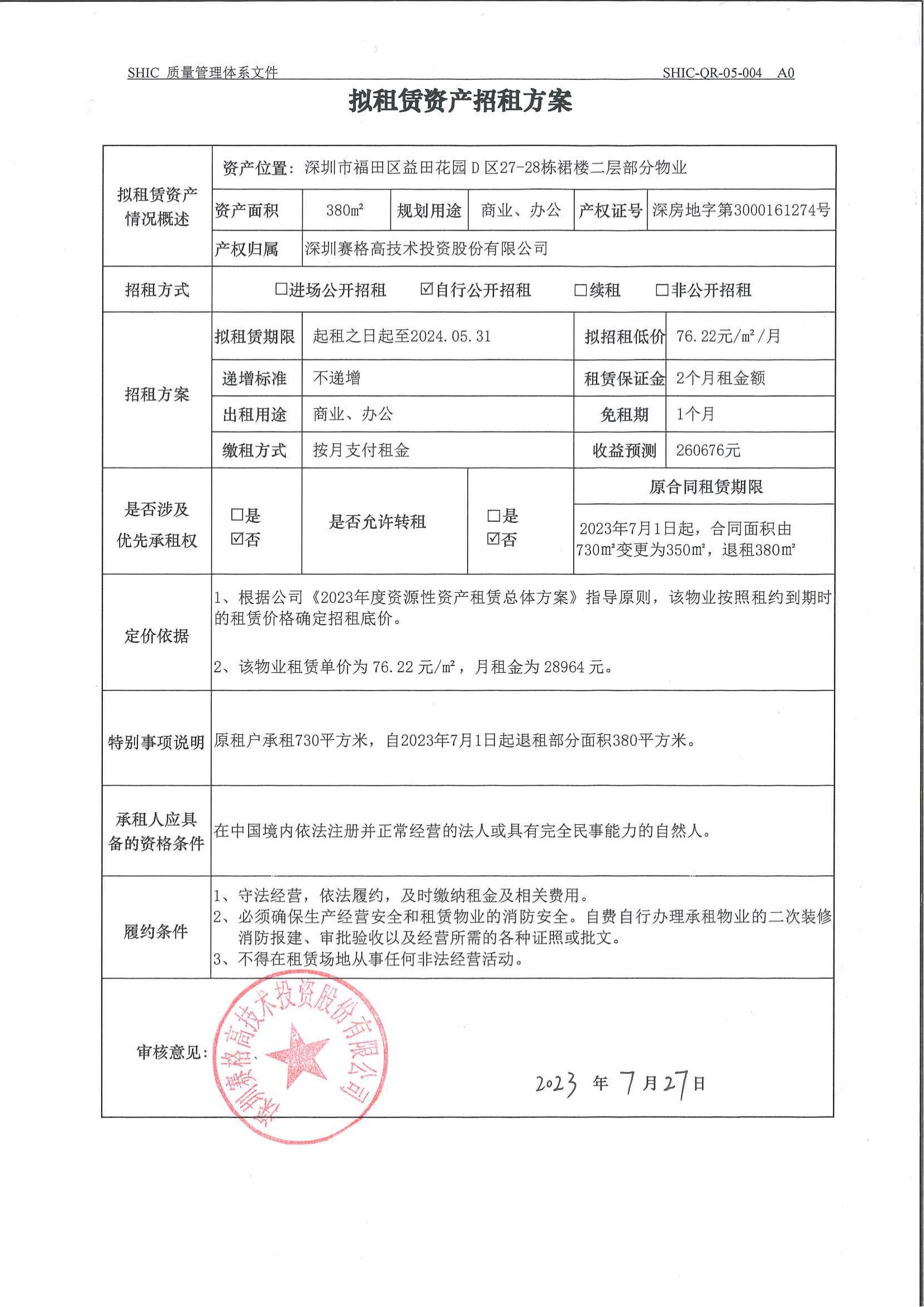 拟租赁资产招租方案（D区二层380平方米）_00.jpg